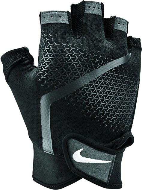 trainingshandschuhe herren nike|Herren Handschuhe .